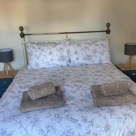 2 Bed House -Close To Cleveland Way,Lovely Beaches Brotton 외부 사진
